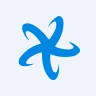 TIMESGREEN
