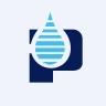 PRSNTIN