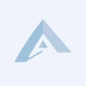 ACEALPHA
