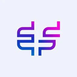 XOVR
