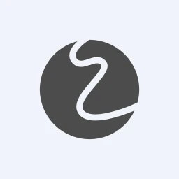 377330