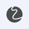 377330