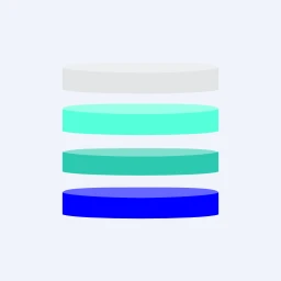 VSR