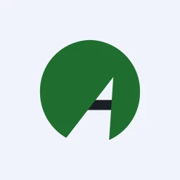 ARYAMAN