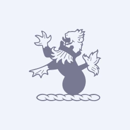 CLDN