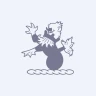 CLDN