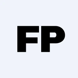 FP