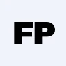 FP
