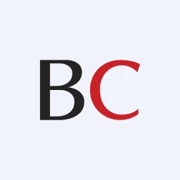 BCDA