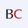 BCDA