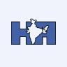 HINDALUMI