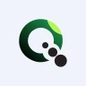 QNCX