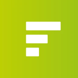 FNTL