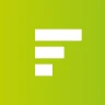 FNTL