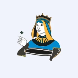 AQX
