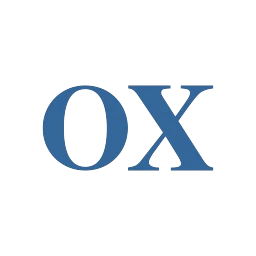 OXSQ