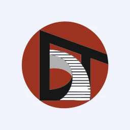 DHRUV