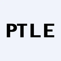 PTL