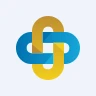 REZ