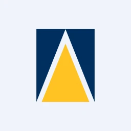 AZM