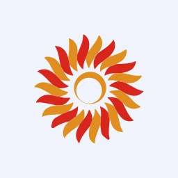 EQUILATERA