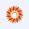 EQUILATERA