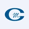 CMP