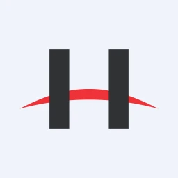 HEERAISP
