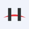 HEERAISP
