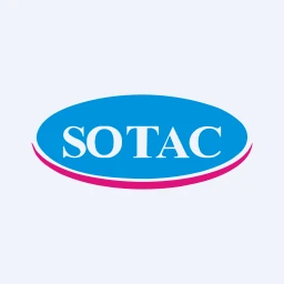 SOTAC