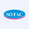SOTAC