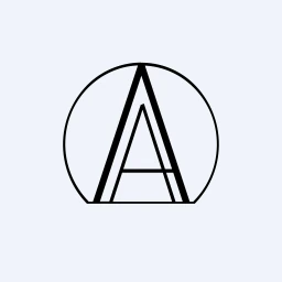 AAPLUSTRAD