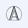 AAPLUSTRAD