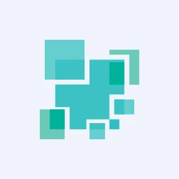 CPV