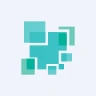 CPV