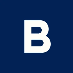 BIO
