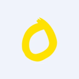 250000