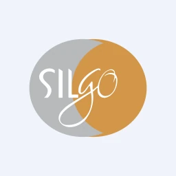 SILGO