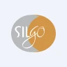 SILGO