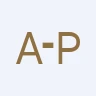 8193