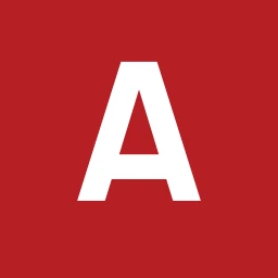 AIV