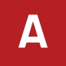 AIV