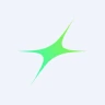 ICONIKSPEV