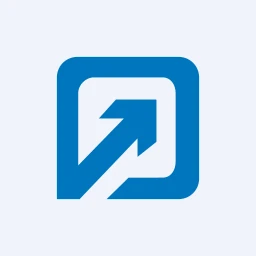 HITECHGEAR