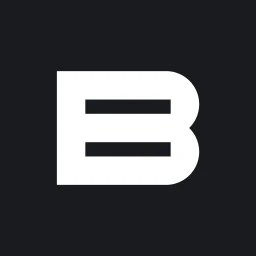 B90