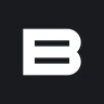 B90