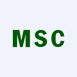 MSIF