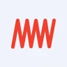 NEXTMEDIA