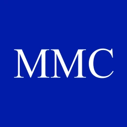 MMCAS