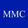 MMCAS
